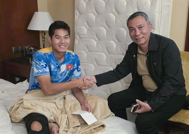 Hỗ trợ khách hàng 24/7