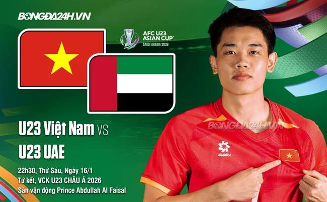 Cá cược tennis trên 98win App Android