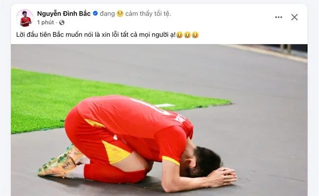 Biểu tượng trò chuyện trực tuyến 24/7