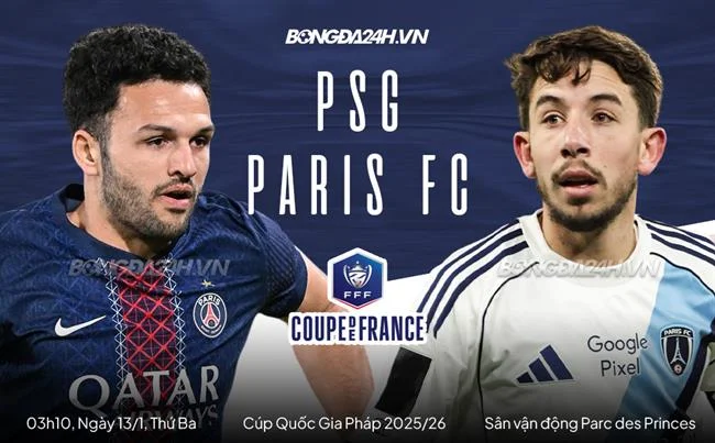 Cá cược thể thao 98win App Android