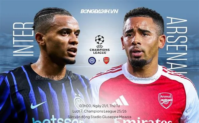 Đội ngũ hỗ trợ khách hàng chuyên nghiệp của 98win đang làm việc