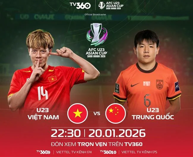 Hệ thống thanh toán 98win