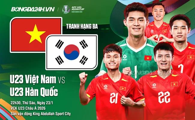 Bảo mật tối ưu 98win App Android