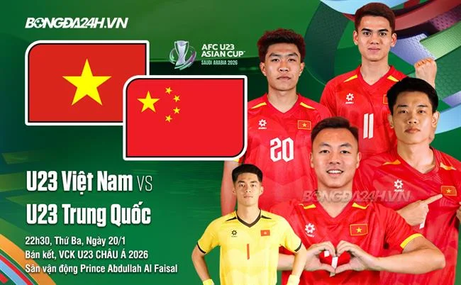 Cá cược thể thao 98win
