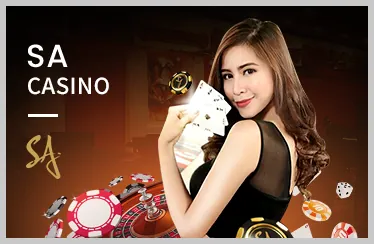 Bước 4: Đặt Cược & Thắng Lớn