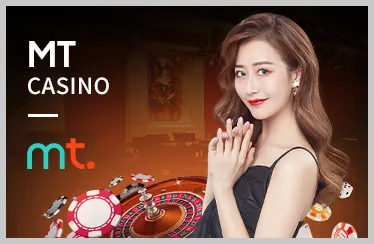 Bước 3: Nạp Tiền Vào Tài Khoản