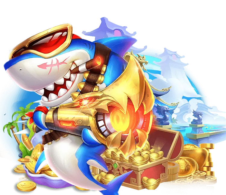 Công nghệ đồ họa và âm thanh tiên tiến của game bắn cá 98win App Android