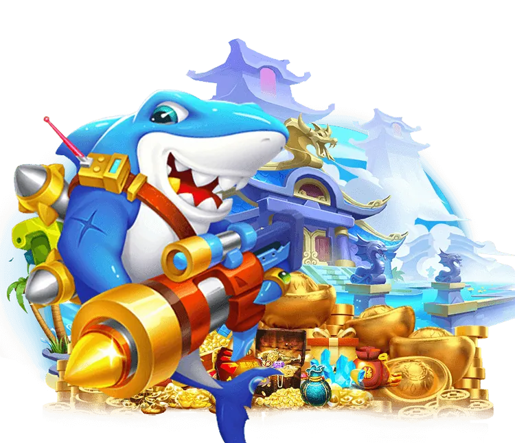 Quản lý vốn hiệu quả khi chơi bắn cá trên 98win App Android