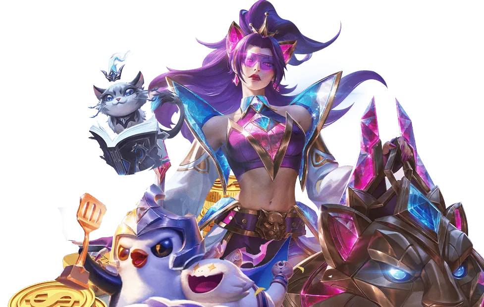 Lợi ích khi cá cược đá gà trên 98win App Android