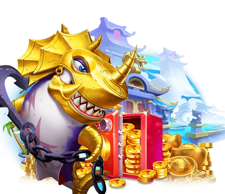 Chiến lược cá cược đá gà hiệu quả