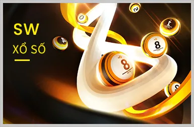 Chuẩn bị đăng nhập 98win App Android