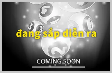 Xử lý vấn đề đăng nhập 98win App Android
