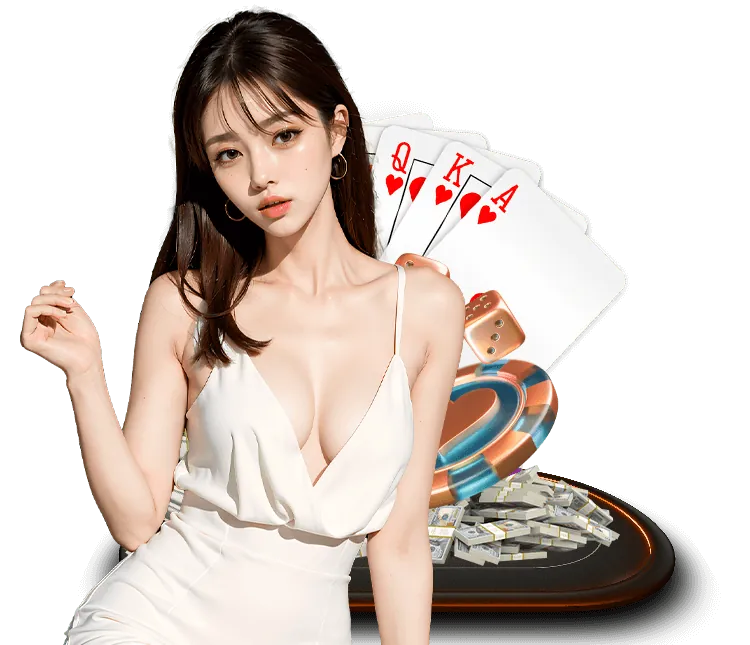 Xổ số online trên 98win App Android